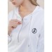 Alphabet A Top